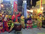 chua-nghia-phuong-1-