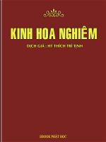 kinh-hoa-nghiem