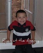 ryan