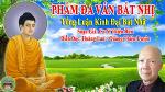 61-pham-da-van-bat-nhi