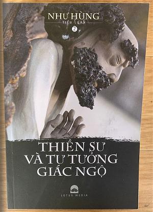 2_Thien Su va Tu Tuong Giac Ngo_Nhu Hung