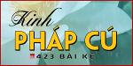 kinh-phap-cu-1