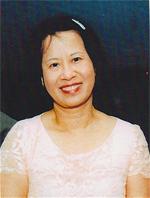 huynh-thi-tam-2