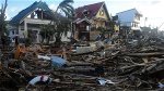 typhoon-haiyan-victims-2