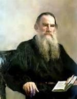 leo-tolstoy