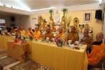 dao-trang-pho-hien-usa-tho-bat-78-