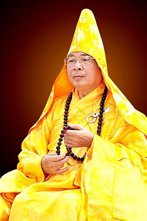 ht thich duc phuong 2