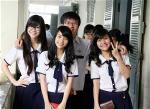 hoc-sinh-viet-nam