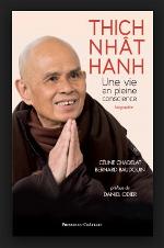 thich-nhat-hanh