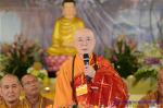 day-1-le-khai-mac-khoa-tu-hoc-ky-16-228-