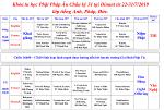 khoa-tu-ky-31-au-chau-thoi-khoa-bieu-tu-hoc-31-anh-viet