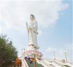 quan-am-bo-tat-2