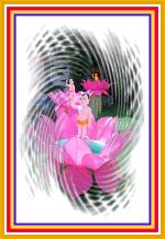 hoa-khai-kien-phat-anh-cua-vinh-huu