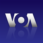 voa
