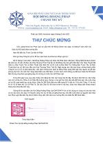 thu-chuc-mung-1