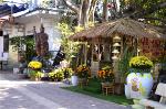chua-ky-vien-trung-nghia-5-