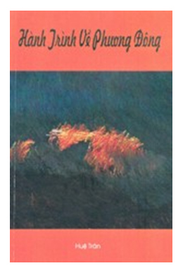 hanhtrinhvephuongdong-huetran