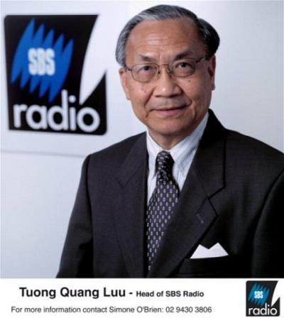 luutuongquang-1