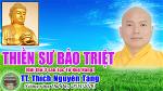 191-tt-thich-nguyen-tang-thien-su-bao-triet