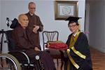 ts-thich-nhat-hanh