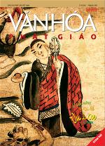 van-hoa-phat-giao-so-255-ngay-15-08-2016-1