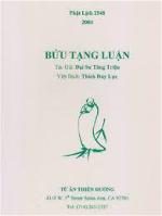 bua-tang-luan