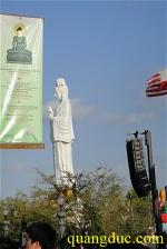le-hoi-quan-am-tai-chua-vn-houston-139-