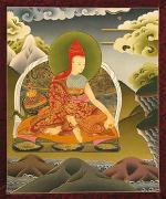 duc-phat-thien-dinh