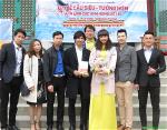 mc-lam-anh-ngoc