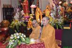 day-4-quang-duc-an-cu-ky-17-268-