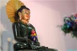 jade-buddha-18-5-2018-95-