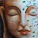 buddha-572