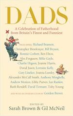 dads-sarah-brown-and-gil-mcneil