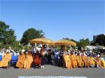 quan-am-vien-giac-45-