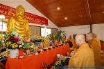 60-nam-bo-tat-quang-duc-81-