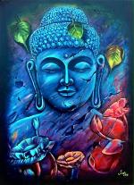 buddha-546
