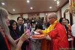 don-giao-thua-xuan-mau-tuat-2018-74-