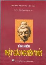 tim-hieu-phat-giao-nguyen-thuy-thb