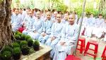lop-scph-ninh-hoa-4-