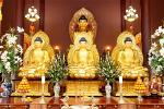 chua-linh-thuu-ba-linh
