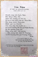 tho-cua-nu-si-tam-tan-12