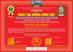 bang-cong-duc-2-