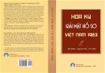hoa-ky-giai-mat-ho-so-viet-nam-1963-bia-1