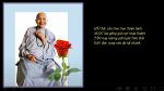 ni-su-thao-lien-2