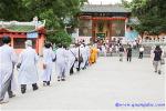 vieng-tham-chua-nam-hoa-luc-to-hue-nang-50-
