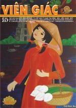 bao-vien-giac-so-217-thang-02-2017-1