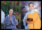 ns-thanh-dieu-phap-9-