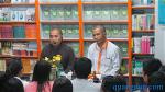 thai-ha-book-2-