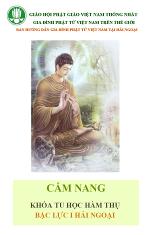 cam-nang-khoa-hoc-ham-thu-bac-luc-hai-ngoai-2017