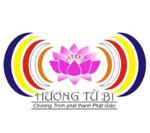 huongtubi